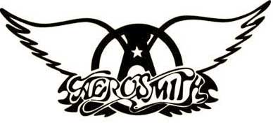 Aerosmith