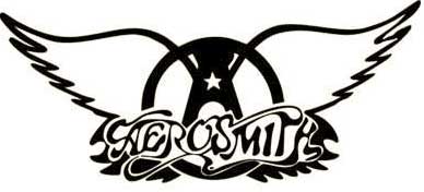 Aerosmith